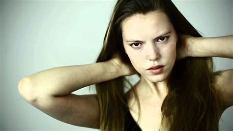 Josefien Rodermans - YouTube