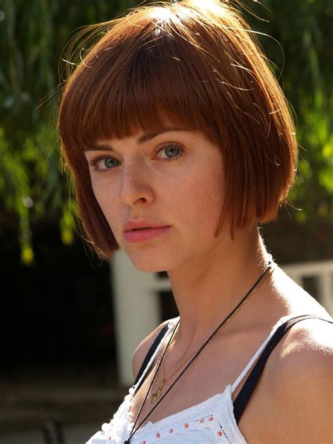 Lyudmila Shiryaeva - Actor - CineMagia.ro