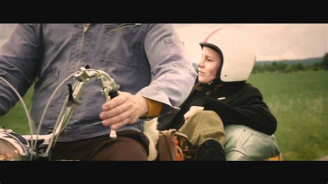 Sons of Norway - Filmszene - "Nudistencamp" - YouTube