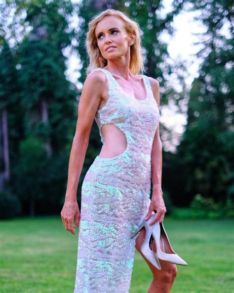 Justine Mattera 09/25/2023 • CelebMafia