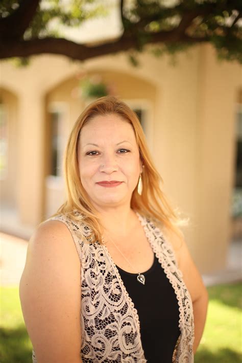 Solstice Senior Living Las Cruces New Mexico at Wade Diaz blog