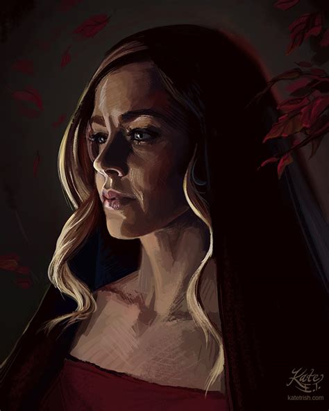 12 Monkeys Tribute Art on Behance