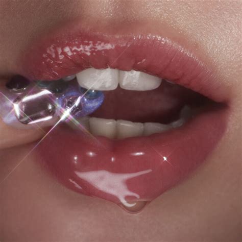 Glow Reviver Tinted Lip Oil - Crystal Clear | e.l.f. Cosmetics