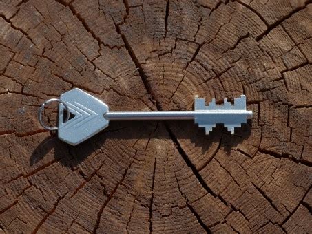 images hand light white tool shine material keychain