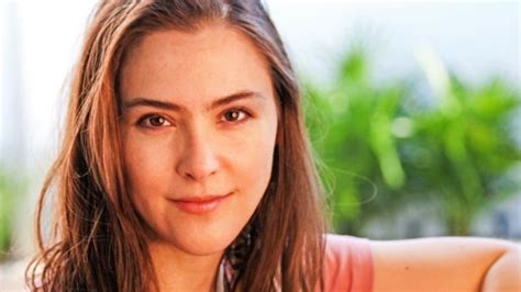 lynda estrella de los  revela  tiene una enfermedad incurable