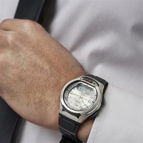 Casio Black Sport Watch | Casio | Free shipping over $75