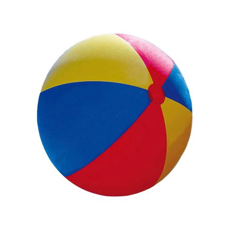 Pelota In English 5