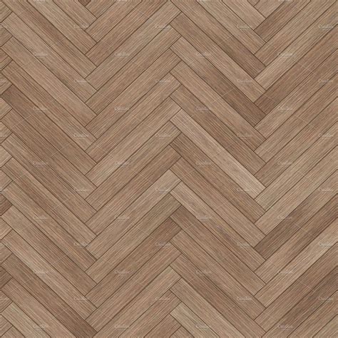 wood flooring texture seamless