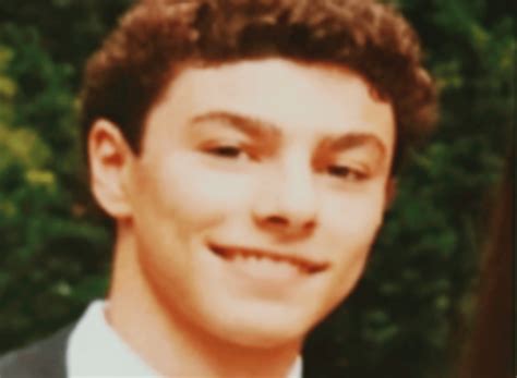 Nancy Parker Archives - amy-movie.com