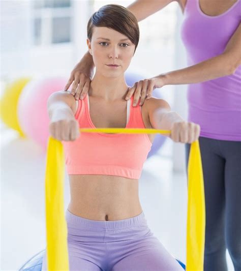 Labral tear shoulder – Artofit