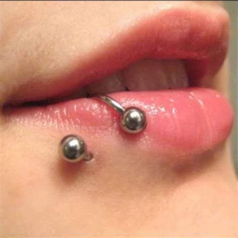 pin  isabela  piercing  acessorios cute piercings piercings