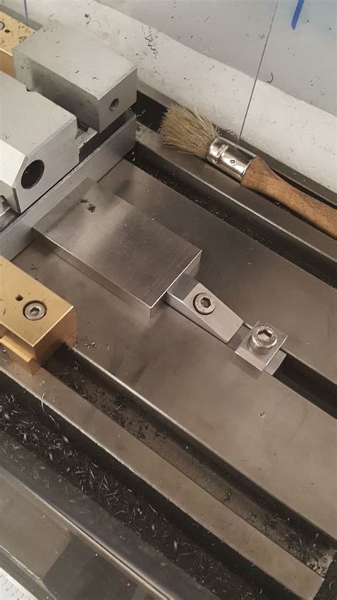 Pin di ariga su SIS TOOLS | Progetti, Progetti da provare