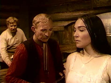 Тени исчезают в полдень (1971) - Фото и кадры из фильма - Фильм.ру