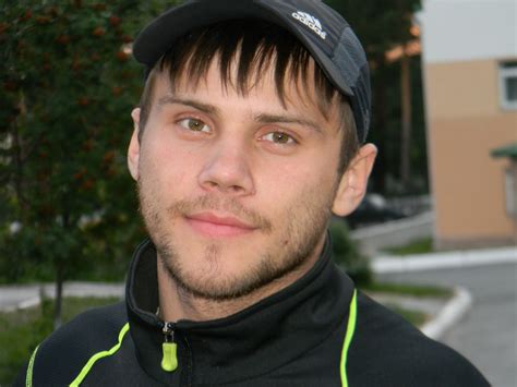 Александр Журавлев, Белово | Поиск информации
