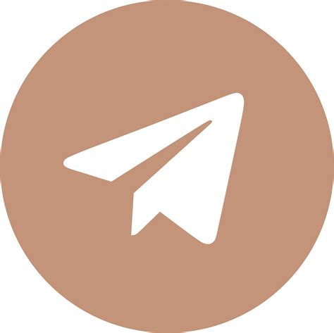 Каталог женской одежды Anna Pekun