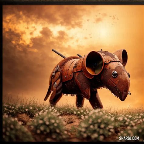 Rust Color: Meaning, Examples, and What Looks Best in Rust