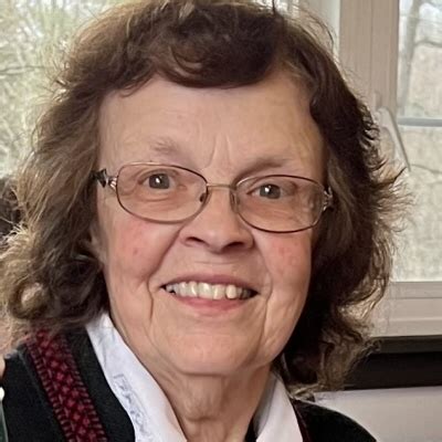 Mary K. Friess 26241528