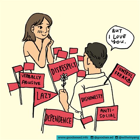 Sex Education for Children: Advice for Parents from International Sex