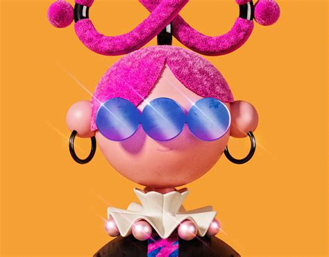 Fashion Fellas :: Behance