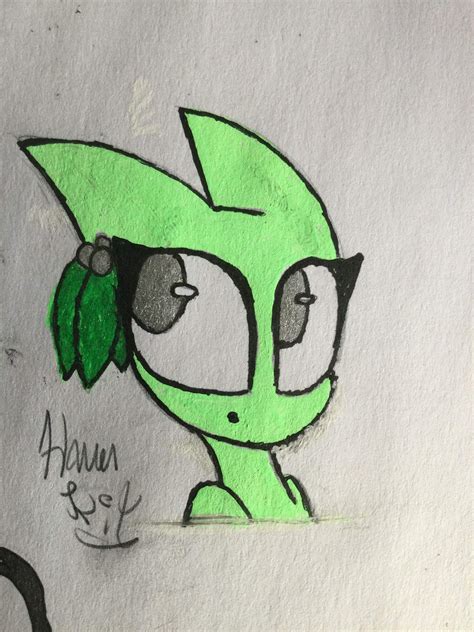 Drawings | My Singing Monsters Amino Amino