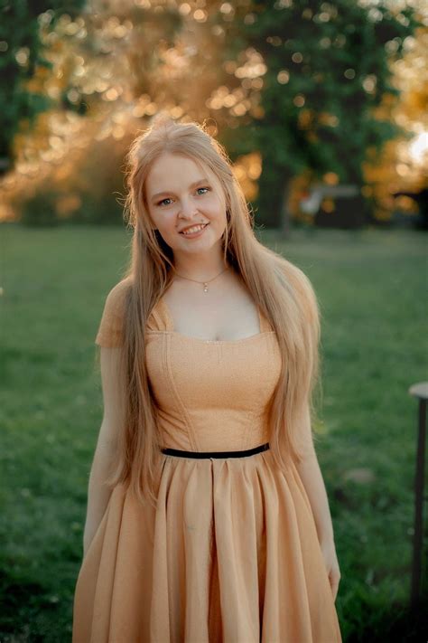 Марта Козлова - 65 фото