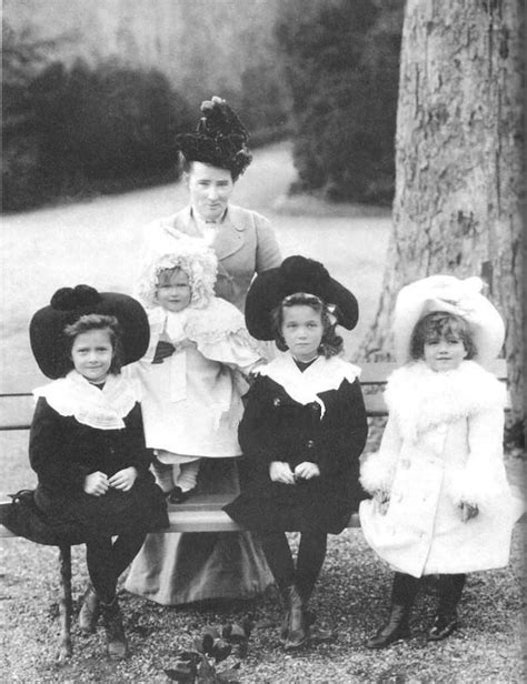 384 best OTMAA images on Pinterest | Imperial russia, Anastasia romanov ...
