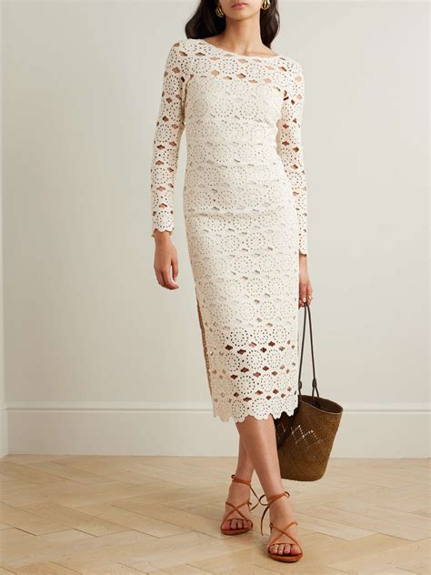 cara cara dresses 1