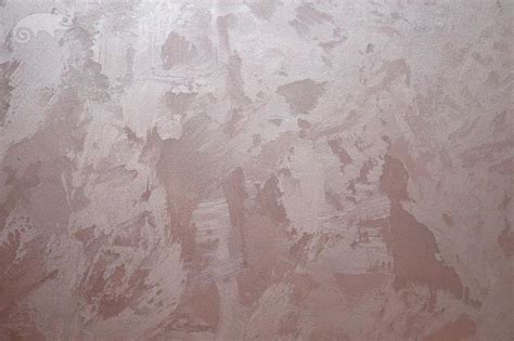 Мокрый шелк декоративная штукатурка своими руками | Abstract artwork ...
