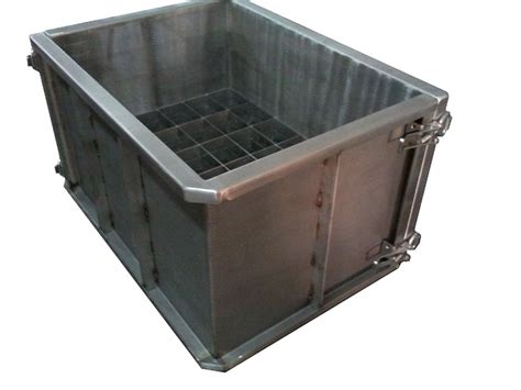 Halloumi cheese production line, Halloumi press, Halloumi mold