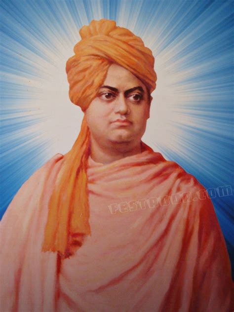 swami vivekananda hd wallpapers top  swami vivekananda hd