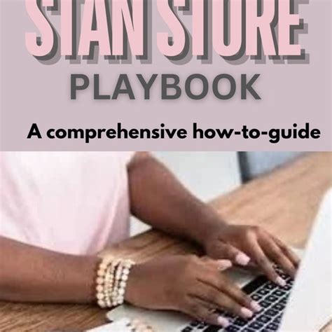 Done for You: Digital Marketing Guide/ebook W/master Resell Rights (MRR ...