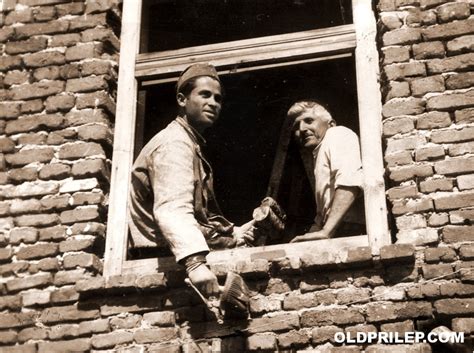 Мајсторски (ѕидарски) еснаф | OLDPRILEP.COMOLDPRILEP.COM