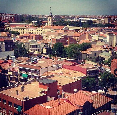 Getafe (Madrid) - 2021 All You Need to Know Before You Go (with Photos ...