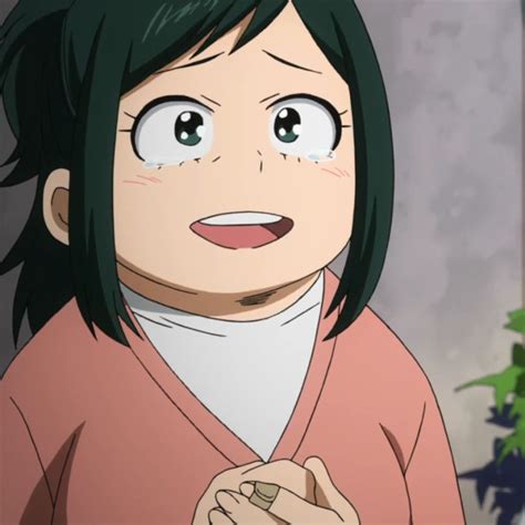 hero academia civilians characters tv tropes