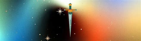 The Secrets to Magical Success – Real Magic School