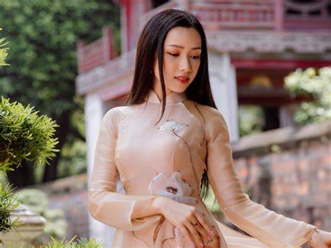 Các từ đẹp của tiếng Ý những từ ngữ xinh đẹp trong tiếng Ý Đi vào lòng ...