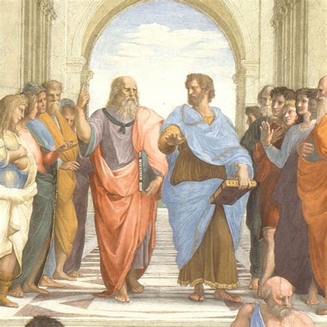 philosophical counseling boston ma leading minds david brendel md