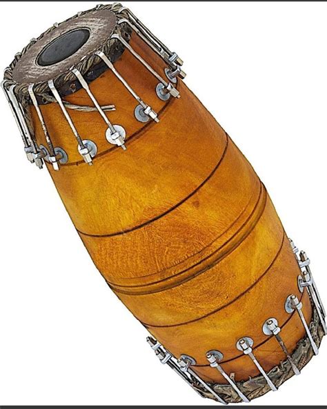 Chrome Finish Wooden Tabla Set at Rs 6000/piece in Chennai | ID ...