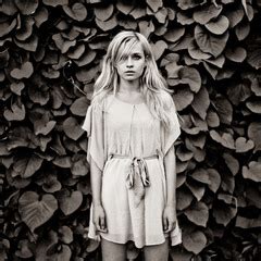 Фотографія Ню / Алексей Романенко / photographers.ua