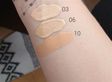MAYBELLINE SUPER STAY 24H SKIN TINT glow 06 | Białystok | Kup teraz na ...