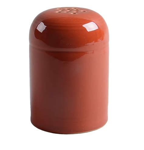 Fiesta Cheese Shaker – Fiesta Factory Direct