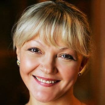 Марина Дюжева - биография, дата рождения, место рождения, фильмография ...