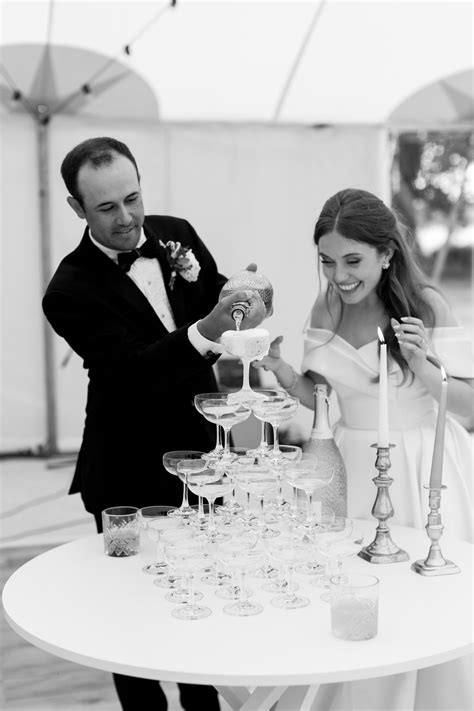 Frame & Tailor | Sperry Wedding | Emily and Addison