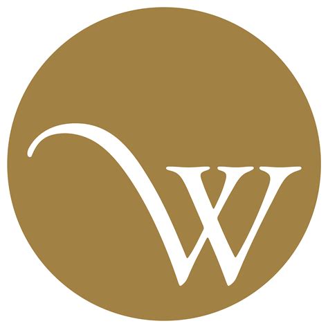 A new fitness center will open at wentworth court next spring 1