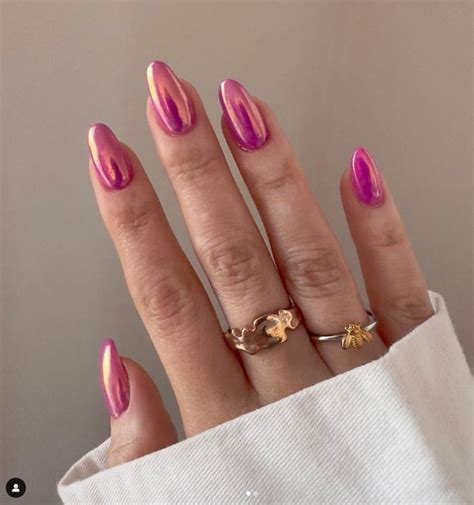 35 Stunning Sunset Nail Designs: Embrace the Beauty of Dusk on Your ...