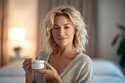 Swiss Skincare Secrets: A Guide By My Swiss Cosmetics | by My Swiss ...