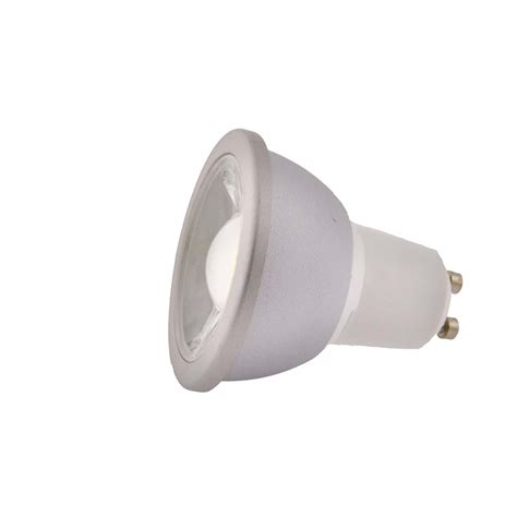 GU10 | Jewelry LED