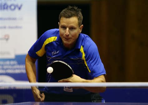 Začíná nový ročník nejvyšších domácích soutěží | SKST Havířov