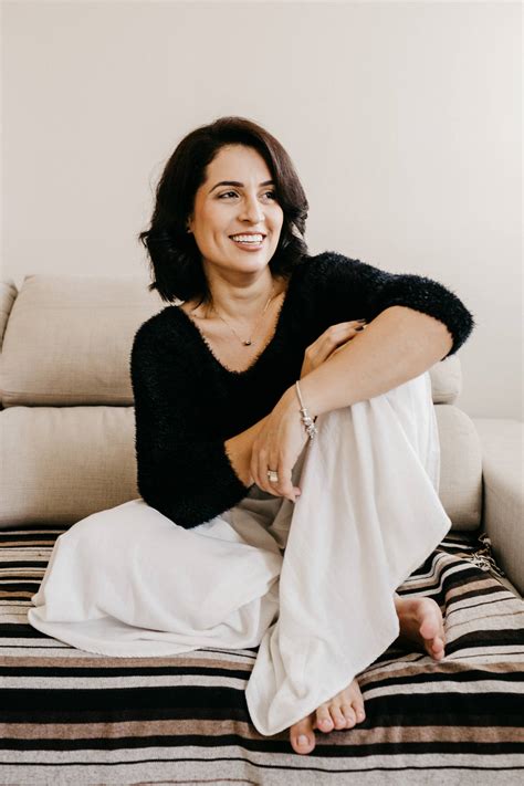 Download Beautiful Mature Woman With Short Black Hair Wallpaper