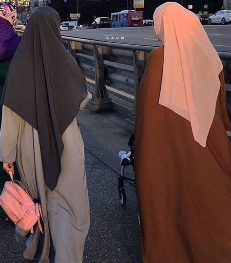 Пин на доске religion islam